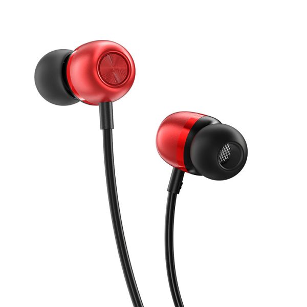 Wireless earphones “ES53 Coolway