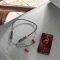 Wireless earphones “ES53 Coolway