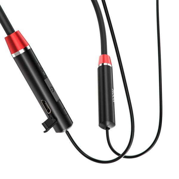 Wireless earphones “ES53 Coolway