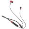 Wireless earphones “ES53 Coolway