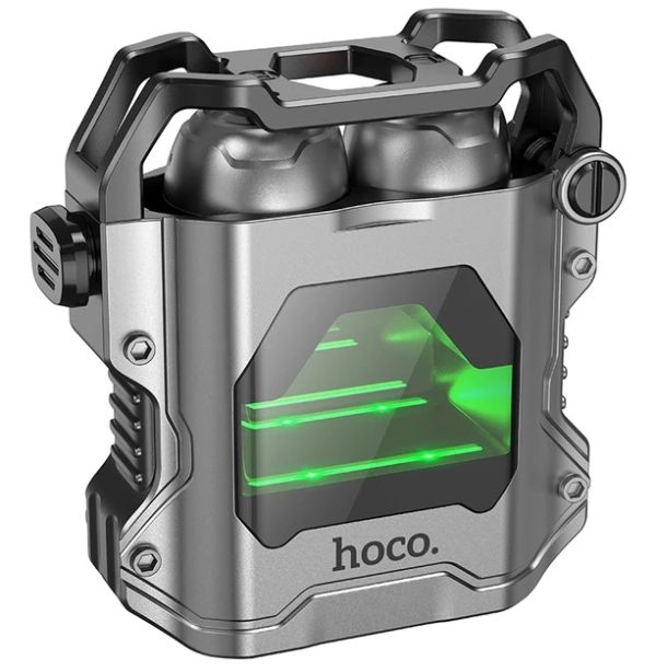 Hoco EW33 black