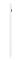 Hoco GM102 Smooth series active anti-mistake touch capacitive pen