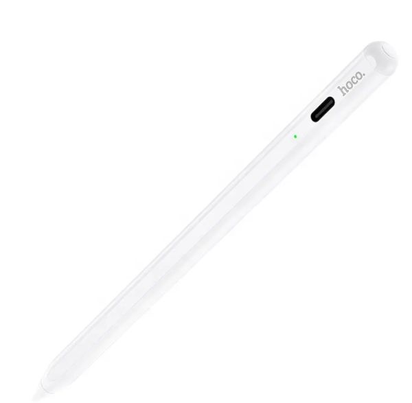 Hoco GM102 Smooth series active anti-mistake touch capacitive pen