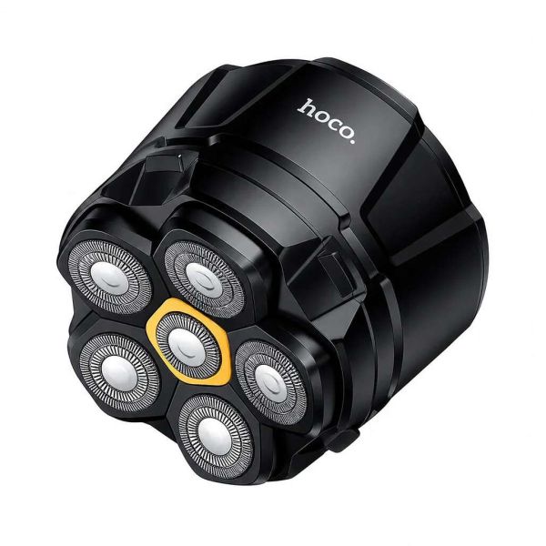 Hoco Hp300