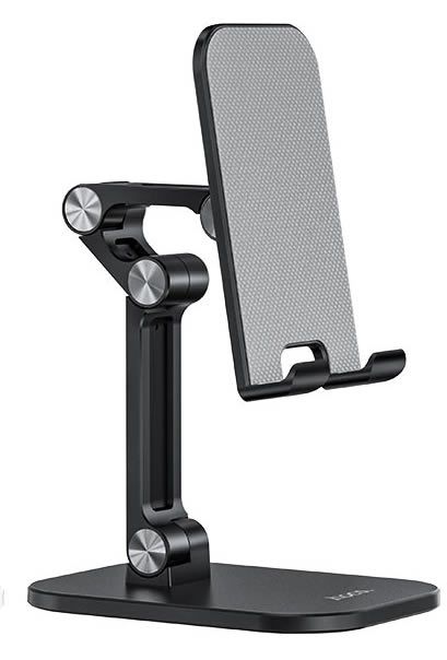 Hoco Ph34 Black