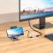 Converter “UA20 Presage” Type-C to HDMI