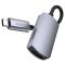 Converter “UA20 Presage” Type-C to HDMI