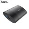 Hoco Ud12 1TB