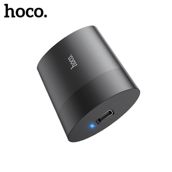Hoco Ud12 1TB