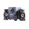 Hotmai HT-A900BT Bluetooth Speaker