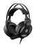 Hp Headset H100