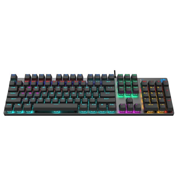 Hp GK400F