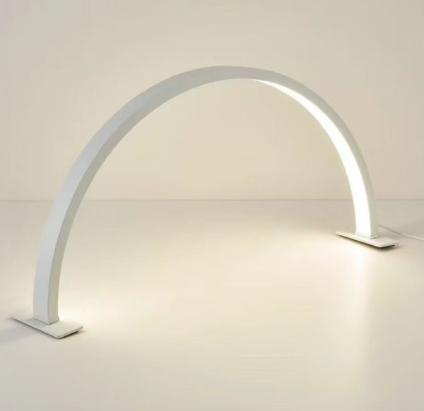 HQ-55X Led Moon Light