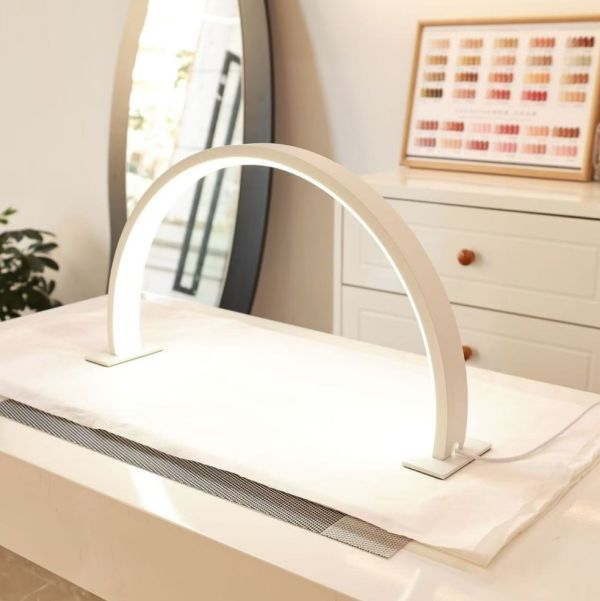 HQ-55X Led Moon Light