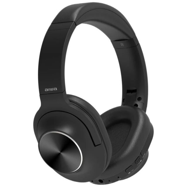 Aiwa HST-220BT