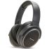 AIWA Titanium HST-250BT/TNMKII