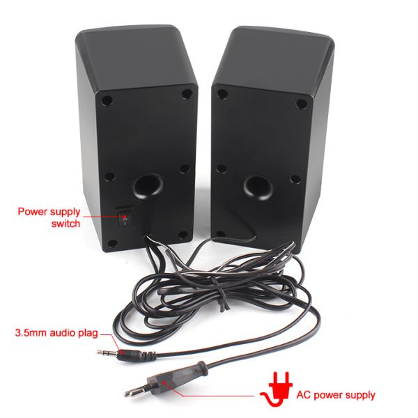 Kisonli AC9002BT