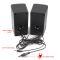 Kisonli AC9002BT