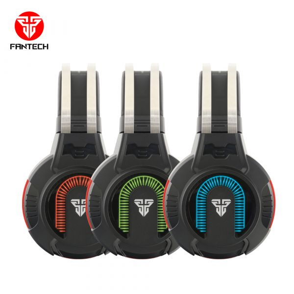FANTECH RGB HG17