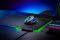 Razer Basilisk v3 X HyperSpeed
