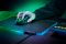 Razer Basilisk v3 X HyperSpeed
