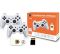 HY00 Video Game Box