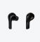 HyperX Cloud MIX Buds Wireless Headphones
