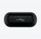 HyperX Cloud MIX Buds Wireless Headphones
