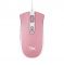 HyperX Pulsefire Core Gaming Mouse