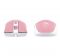 HyperX Pulsefire Core Gaming Mouse