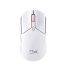 HyperX Pulsefire Haste 2 Mini Wireless