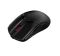 HyperX Pulsefire Haste 2 Mini Black