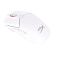 HyperX Pulsefire Haste 2 Mini Wireless