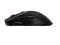 HyperX Pulsefire Haste 2 Mini Black