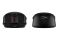 HyperX Pulsefire Haste 2 Mini Black