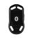 HyperX Pulsefire Haste 2 Mini Black