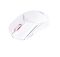 HyperX Pulsefire Haste 2 Mini Wireless