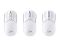 HyperX Pulsefire Haste 2 Mini Wireless