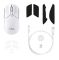 HyperX Pulsefire Haste 2 Mini Wireless