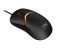 HyperX Pulsefire Saga Wired
