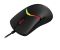 HyperX Pulsefire Saga Wired