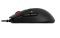 HyperX Pulsefire Saga Wired