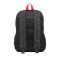HyperX Delta Backpack