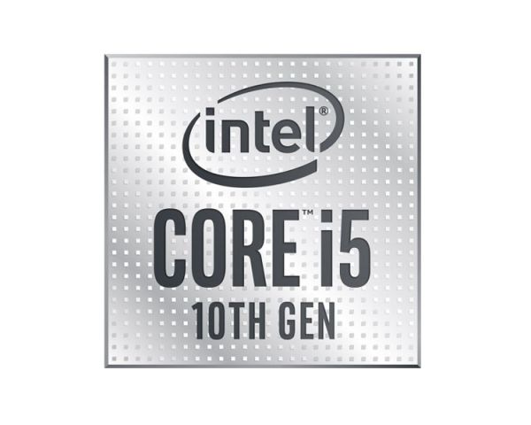 Processor: Intel Core i5-10400F 2.9GHz Turbo Boost 4.3GHz 12MB LGA1200