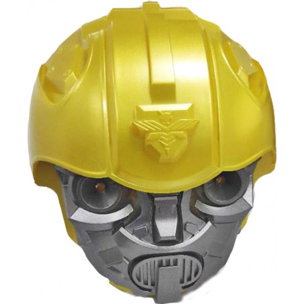 DHF-9