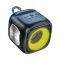 Borofone Br29