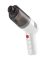 Car Home Vacuum Cleaner