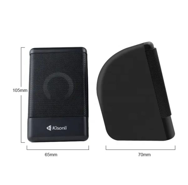 Kisonli L-8080