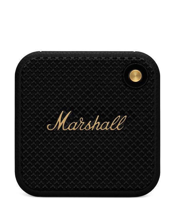 Marshall Willen Speaker Oem