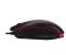 Mouse: A4Tech Bloody ES7 RGB Gaming Mouse Esports Black